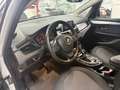 BMW 218 d Active Tourer Advantage*NAVI*LED*PDC*SHZ* Silber - thumbnail 25