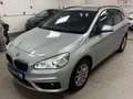 BMW 218 d Active Tourer Advantage*NAVI*LED*PDC*SHZ* Silber - thumbnail 5