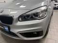 BMW 218 d Active Tourer Advantage*NAVI*LED*PDC*SHZ* Silber - thumbnail 39