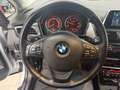 BMW 218 d Active Tourer Advantage*NAVI*LED*PDC*SHZ* Silber - thumbnail 26
