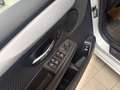 BMW 218 d Active Tourer Advantage*NAVI*LED*PDC*SHZ* Silber - thumbnail 22