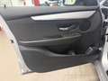 BMW 218 d Active Tourer Advantage*NAVI*LED*PDC*SHZ* Silber - thumbnail 21