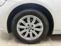 BMW 218 d Active Tourer Advantage*NAVI*LED*PDC*SHZ* Silber - thumbnail 6