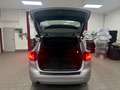 BMW 218 d Active Tourer Advantage*NAVI*LED*PDC*SHZ* Silber - thumbnail 13