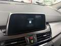 BMW 218 d Active Tourer Advantage*NAVI*LED*PDC*SHZ* Silber - thumbnail 37