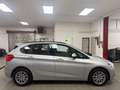 BMW 218 d Active Tourer Advantage*NAVI*LED*PDC*SHZ* Silber - thumbnail 12