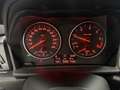 BMW 218 d Active Tourer Advantage*NAVI*LED*PDC*SHZ* Silber - thumbnail 27