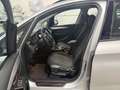 BMW 218 d Active Tourer Advantage*NAVI*LED*PDC*SHZ* Silber - thumbnail 23
