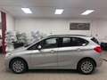 BMW 218 d Active Tourer Advantage*NAVI*LED*PDC*SHZ* Silber - thumbnail 8