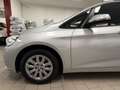BMW 218 d Active Tourer Advantage*NAVI*LED*PDC*SHZ* Silber - thumbnail 7