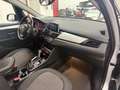 BMW 218 d Active Tourer Advantage*NAVI*LED*PDC*SHZ* Silber - thumbnail 15