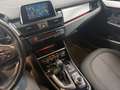 BMW 218 d Active Tourer Advantage*NAVI*LED*PDC*SHZ* Silber - thumbnail 34