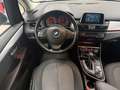 BMW 218 d Active Tourer Advantage*NAVI*LED*PDC*SHZ* Silber - thumbnail 20