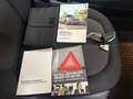 BMW 218 d Active Tourer Advantage*NAVI*LED*PDC*SHZ* Silber - thumbnail 36