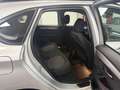 BMW 218 d Active Tourer Advantage*NAVI*LED*PDC*SHZ* Silber - thumbnail 18