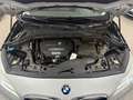 BMW 218 d Active Tourer Advantage*NAVI*LED*PDC*SHZ* Silber - thumbnail 35