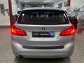 BMW 218 d Active Tourer Advantage*NAVI*LED*PDC*SHZ* Silber - thumbnail 10