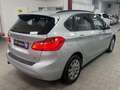 BMW 218 d Active Tourer Advantage*NAVI*LED*PDC*SHZ* Silber - thumbnail 11