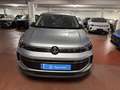 Volkswagen Tiguan 1.5 eTSI Más DSG 110kW Gris - thumbnail 20