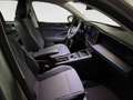 Volkswagen Tiguan 1.5 eTSI Más DSG 110kW Gris - thumbnail 5