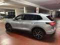 Volkswagen Tiguan 1.5 eTSI Más DSG 110kW Gris - thumbnail 11