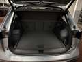 Volkswagen Tiguan 1.5 eTSI Más DSG 110kW Gris - thumbnail 7