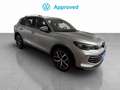 Volkswagen Tiguan 1.5 eTSI Más DSG 110kW Gris - thumbnail 1