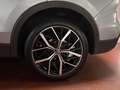 Volkswagen Tiguan 1.5 eTSI Más DSG 110kW Gris - thumbnail 15