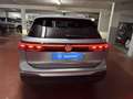 Volkswagen Tiguan 1.5 eTSI Más DSG 110kW Gris - thumbnail 17