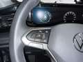 Volkswagen Tiguan 1.5 eTSI Más DSG 110kW Gris - thumbnail 9
