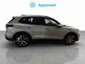 Volkswagen Tiguan 1.5 eTSI Más DSG 110kW Gris - thumbnail 3