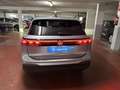 Volkswagen Tiguan 1.5 eTSI Más DSG 110kW Gris - thumbnail 16