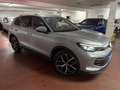 Volkswagen Tiguan 1.5 eTSI Más DSG 110kW Gris - thumbnail 12