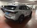 Volkswagen Tiguan 1.5 eTSI Más DSG 110kW Gris - thumbnail 18