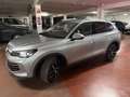 Volkswagen Tiguan 1.5 eTSI Más DSG 110kW Gris - thumbnail 14
