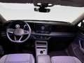 Volkswagen Tiguan 1.5 eTSI Más DSG 110kW Gris - thumbnail 4