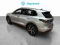 Volkswagen Tiguan 1.5 eTSI Más DSG 110kW Gris - thumbnail 2