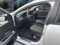 Dacia Sandero Stepway Extreme TCe 90 CVT Wit - thumbnail 10