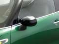 MINI Cooper BEV 41KWH E AUTO 184 3P Verde - thumbnail 14