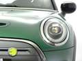 MINI Cooper BEV 41KWH E AUTO 184 3P Green - thumbnail 12