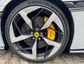 Ferrari 12 Cilindri SPIDER / Carbon / pronta consegna / IVA compresa Alb - thumbnail 4