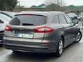 Ford Mondeo 1.6 TDCi ECOnetic Titanium Brun - thumbnail 2