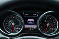 Mercedes-Benz GLE 450 Coupé AMG 4-Matic Lucht-vering | Massage | Sfeerve Zwart - thumbnail 28