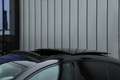 Mercedes-Benz GLE 450 Coupé 4-Matic Lucht-vering | Massage | Sfeerverlic Zwart - thumbnail 11
