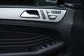 Mercedes-Benz GLE 450 Coupé AMG 4-Matic Lucht-vering | Massage | Sfeerve Zwart - thumbnail 35