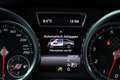 Mercedes-Benz GLE 450 Coupé AMG 4-Matic Lucht-vering | Massage | Sfeerve Zwart - thumbnail 31