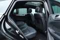Mercedes-Benz GLE 450 Coupé 4-Matic Lucht-vering | Massage | Sfeerverlic Zwart - thumbnail 8
