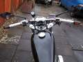 Harley-Davidson XL 883 Gedrosselt FS A2 Fekete - thumbnail 8