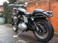 Harley-Davidson XL 883 Gedrosselt FS A2 Fekete - thumbnail 13