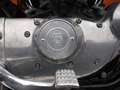 Harley-Davidson XL 883 Gedrosselt FS A2 Czarny - thumbnail 7